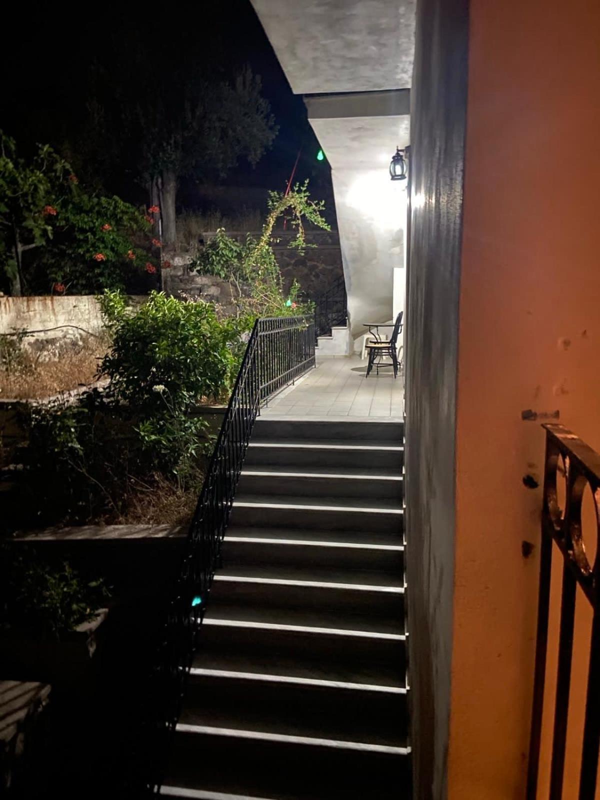Secret Place In Lesvos 2 Anaxos Dış mekan fotoğraf